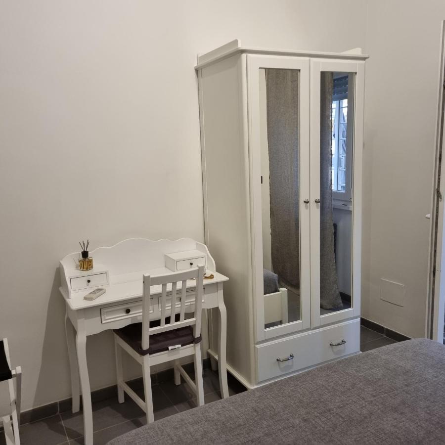 A Casa Di Vale — Photos 3
