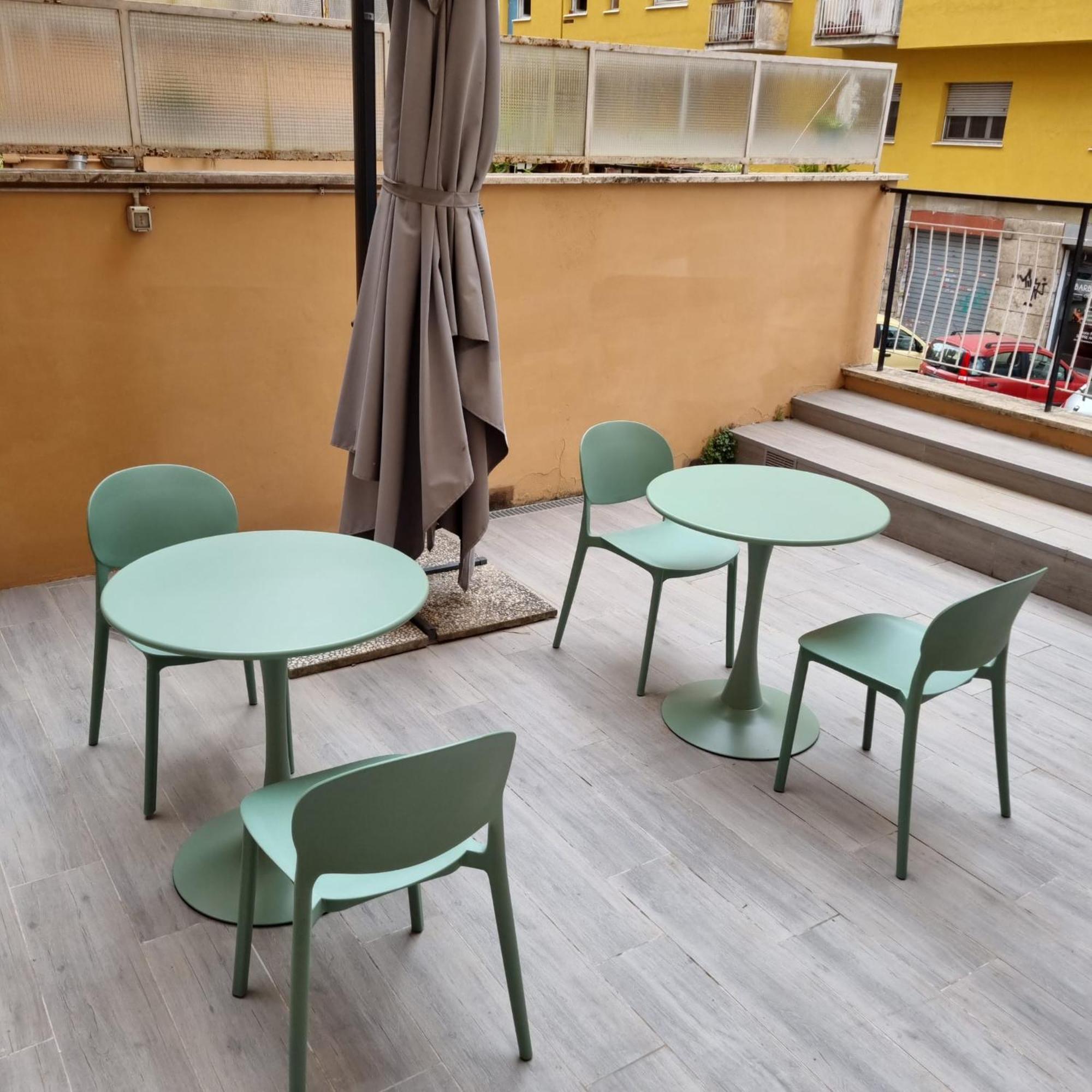 A Casa Di Vale — Photos 1