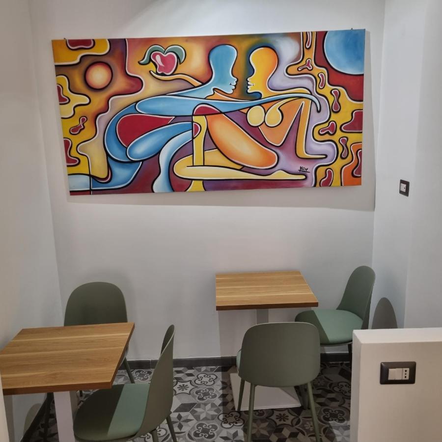 A Casa Di Vale — Photos 2